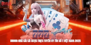 u8888